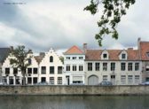 Huis Brugge, 51N4E (Foto: Ake Lindeman)