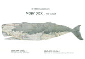 Moby Dick _ The teaser (foto: IN VITRO)
